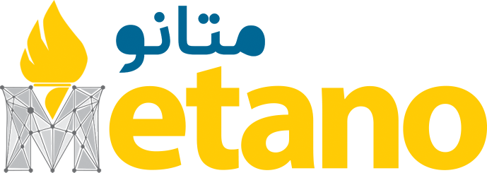 متانو